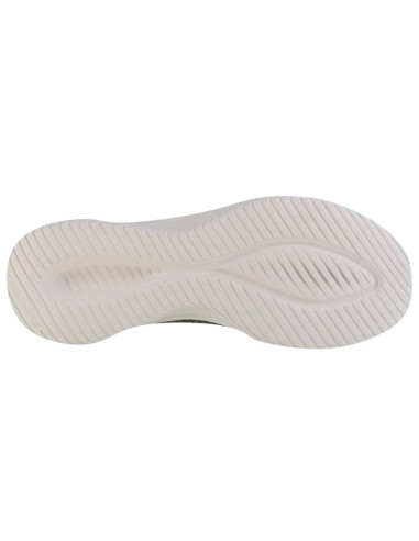 Buty skechers slip-ins ultra flex 3.0 smooth step w