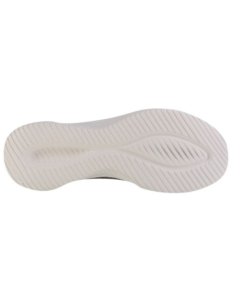 Buty skechers slip-ins ultra flex 3.0 smooth step w