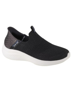 Buty skechers slip-ins ultra flex 3.0 smooth step w 2