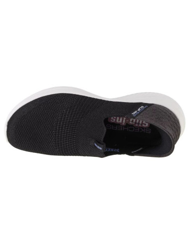 Buty skechers slip-ins ultra flex 3.0 smooth step w