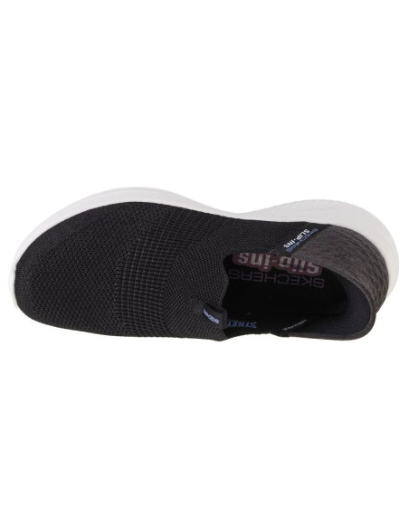 Buty skechers slip-ins ultra flex 3.0 smooth step w