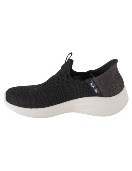 Buty skechers slip-ins ultra flex 3.0 smooth step w