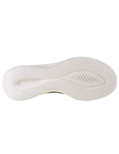 Buty skechers slip-ins ultra flex 3.0 smooth step w