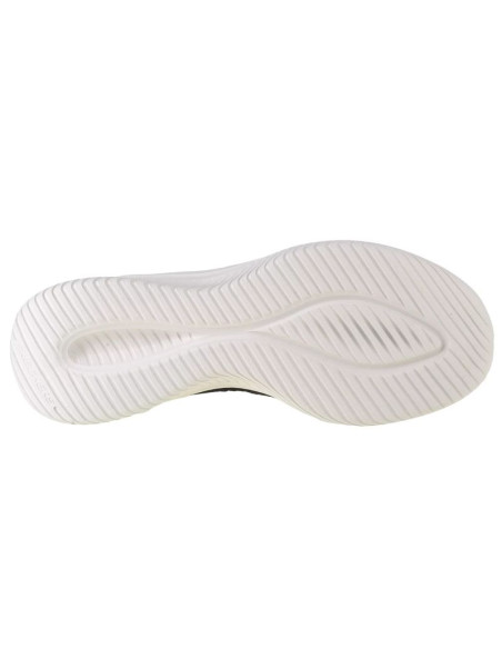 Buty skechers slip-ins ultra flex 3.0 smooth step w