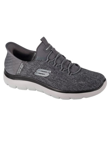 Buty skechers slip-ins: summits - key pace m 232469