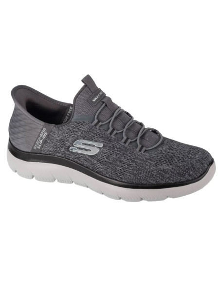 Buty skechers slip-ins: summits - key pace m 232469