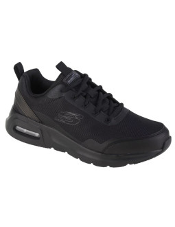 Buty skechers skech-air court - province m 232647