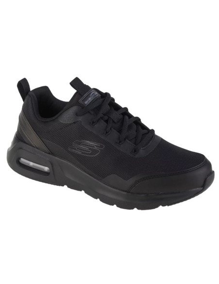 Buty skechers skech-air court - province m 232647