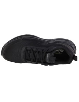 Buty skechers skech-air court - province m 232647 2