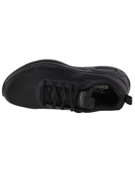 Buty skechers skech-air court - province m 232647