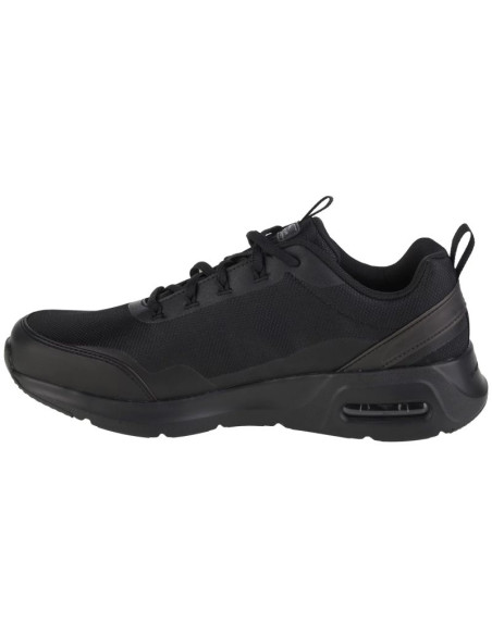 Buty skechers skech-air court - province m 232647