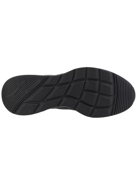 Buty skechers skech-air court - province m 232647
