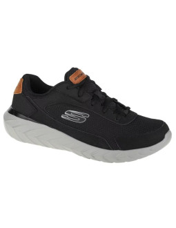 Buty skechers overhaul 2.0- enforcer m 232289