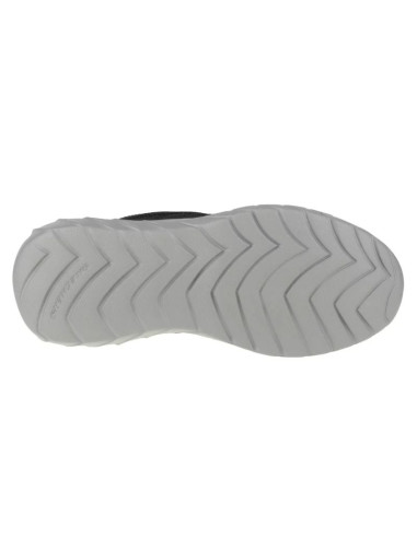 Buty skechers overhaul 2.0- enforcer m 232289