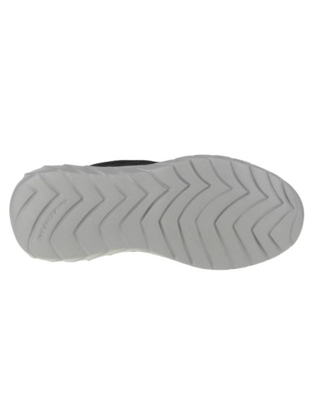 Buty skechers overhaul 2.0- enforcer m 232289