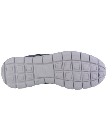 Buty skechers track-knockhill m 232001