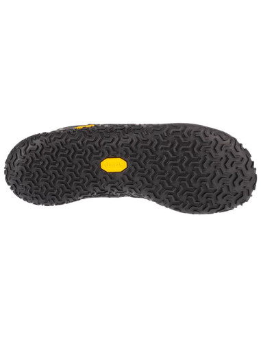 Buty do biegania merrell trail glove 7 w