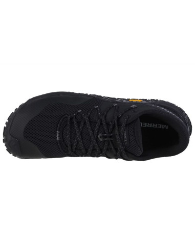 Buty merrell trail glove 7 m