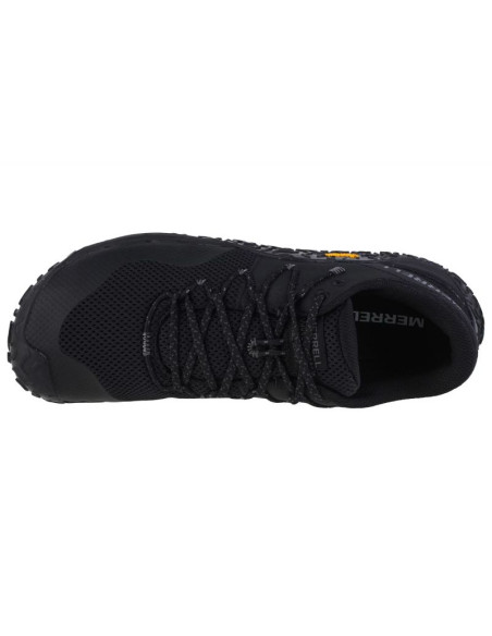 Buty merrell trail glove 7 m