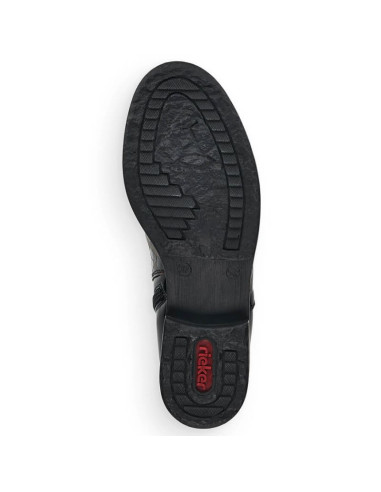 Sztyblety rieker w z4965