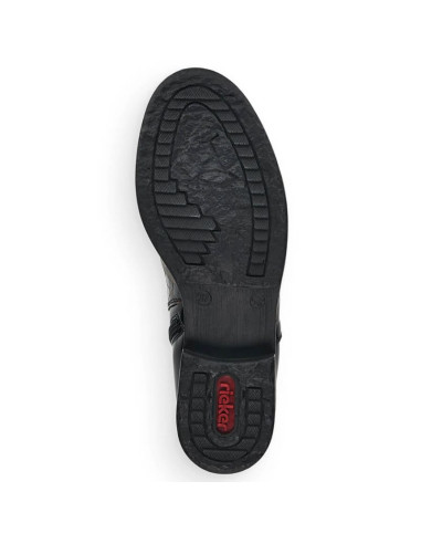 Sztyblety rieker w z4965