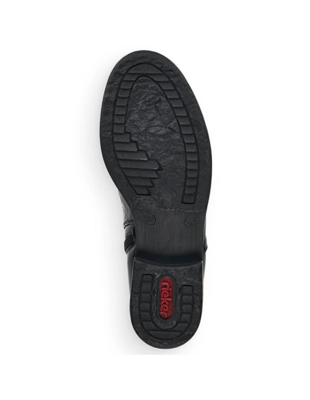 Sztyblety rieker w z4965