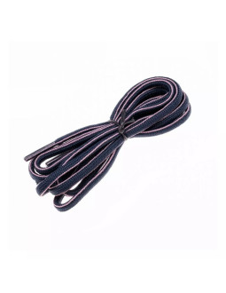 Sznurówki elbrus lace ramble