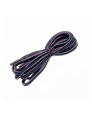 Sznurówki elbrus lace ramble