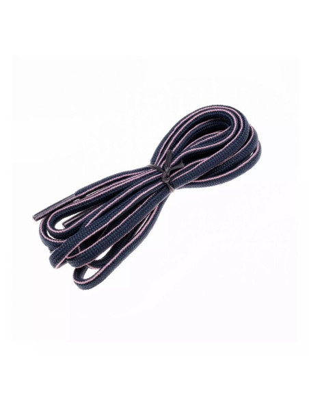 Sznurówki elbrus lace ramble