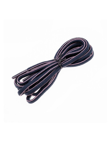 Sznurówki elbrus lace ramble