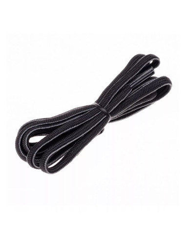 Sznurówki elbrus lace ramble