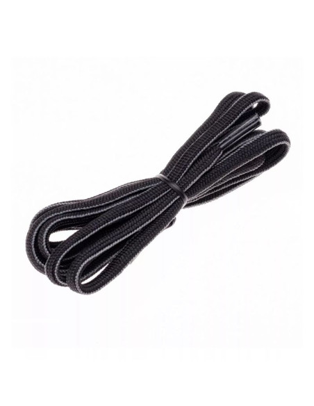 Sznurówki elbrus lace ramble