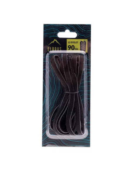 Sznurówki elbrus lace ramble