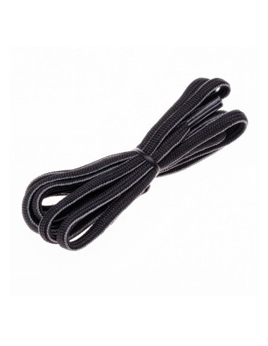 Sznurówki elbrus lace ramble