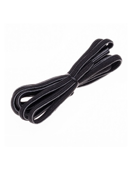 Sznurówki elbrus lace ramble