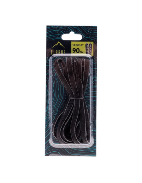 Sznurówki elbrus lace ramble