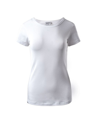 Koszulka hi-tec lady puro w 92800275194