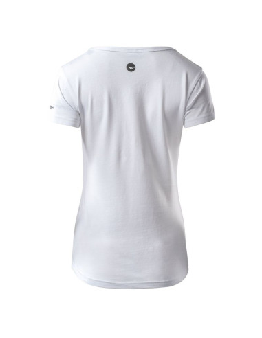 Koszulka hi-tec lady puro w 92800275194