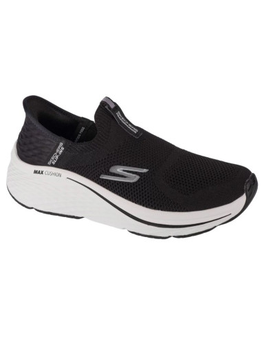 Buty do biegania skechers slip-ins max cushioning elite 2.0 w