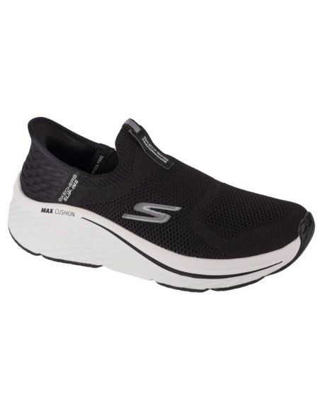 Buty do biegania skechers slip-ins max cushioning elite 2.0 w