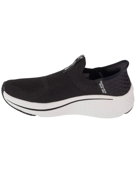 Buty do biegania skechers slip-ins max cushioning elite 2.0 w