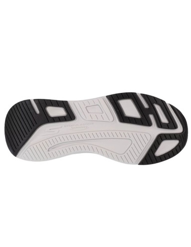 Buty do biegania skechers slip-ins max cushioning elite 2.0 w