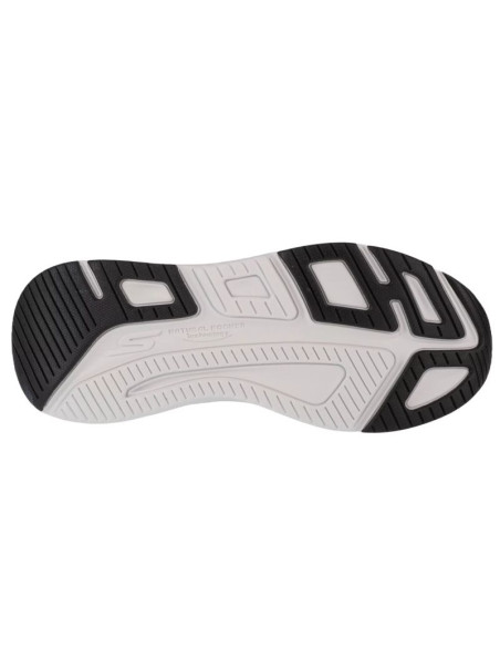 Buty do biegania skechers slip-ins max cushioning elite 2.0 w