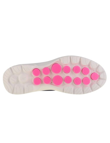 Buty skechers slip-ins: go walk 6 - fabulous view w