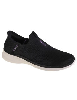 Buty skechers slip-ins: go walk 6 - fabulous view w 2