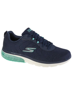 Buty skechers go walk air 2.0-dynamic virtue w