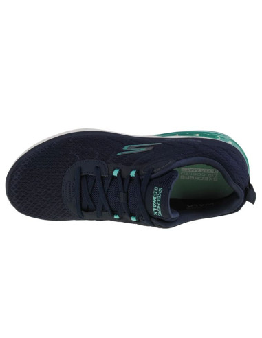 Buty skechers go walk air 2.0-dynamic virtue w