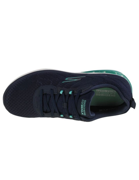 Buty skechers go walk air 2.0-dynamic virtue w