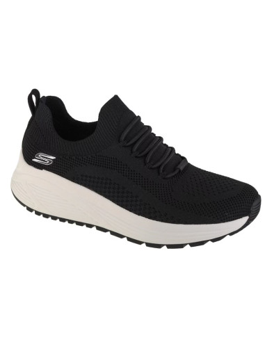 Buty skechers bobs sport sparrow 2.0 - allegiance crew w