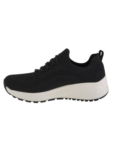 Buty skechers bobs sport sparrow 2.0 - allegiance crew w